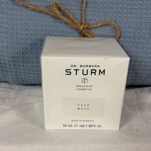 Dr. Barbara Sturm Molecular Face Mask